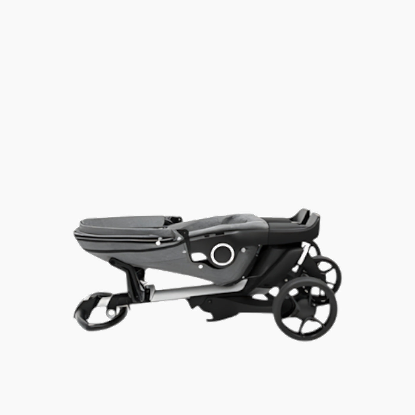Stokke Xplory 6 Stokke Xplory 6