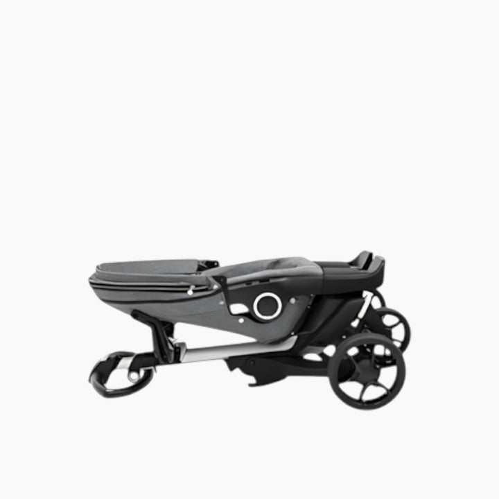 Stokke Xplory 6