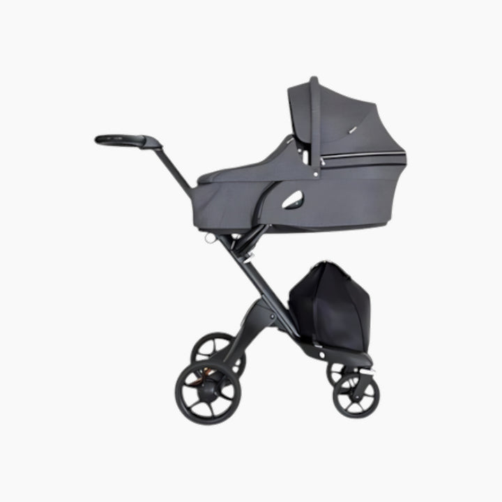 Stokke Xplory 6