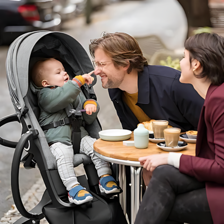 Stokke Xplory 6