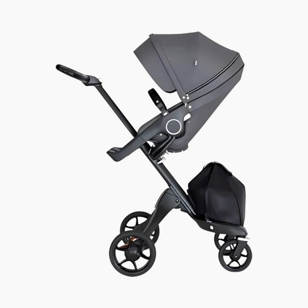 Stokke Xplory Sibling Board Complete