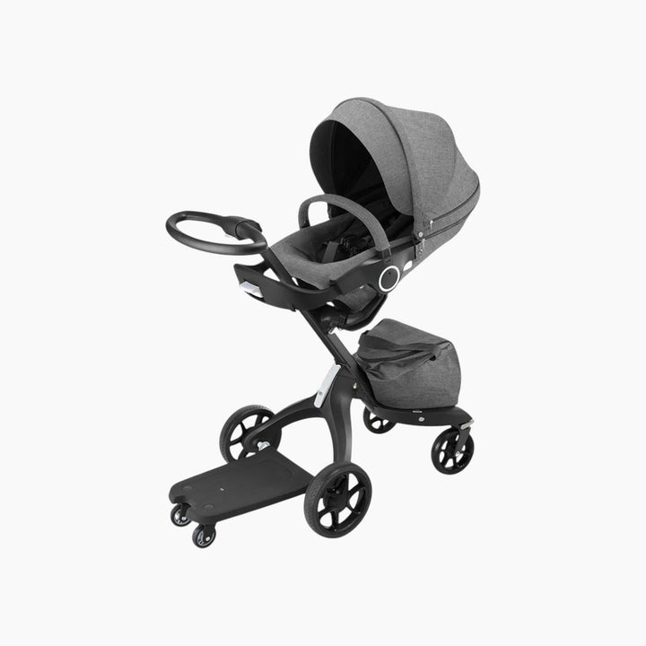 لوح توأم Stokke Xplory كامل