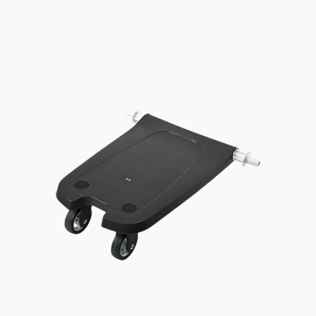 لوح توأم Stokke Xplory كامل