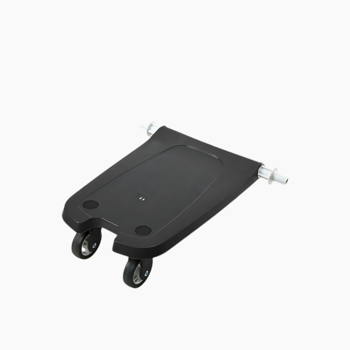 لوح توأم Stokke Xplory كامل