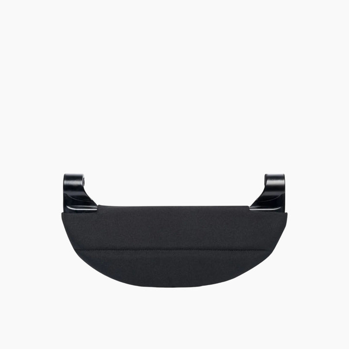 Stokke® Yoyo Leg Rest