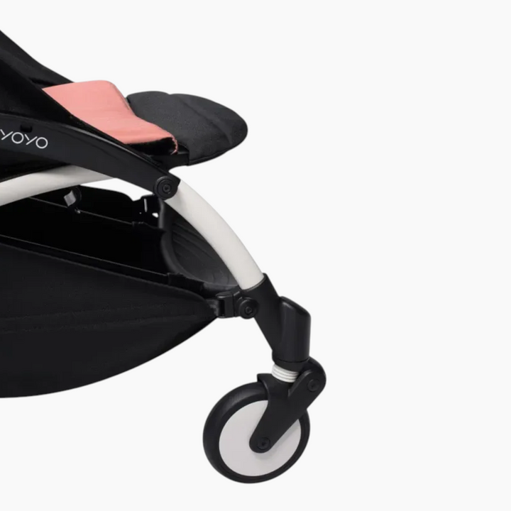 Stokke® Yoyo Leg Rest