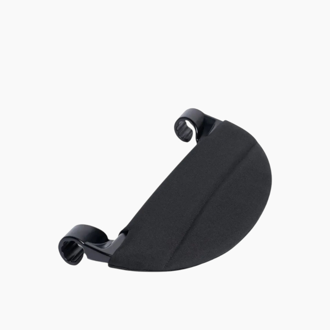 Stokke® Yoyo Leg Rest
