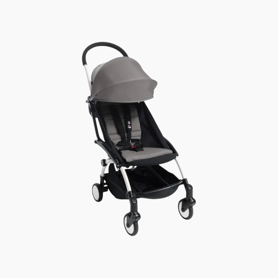 Stokke® Yoyo Leg Rest