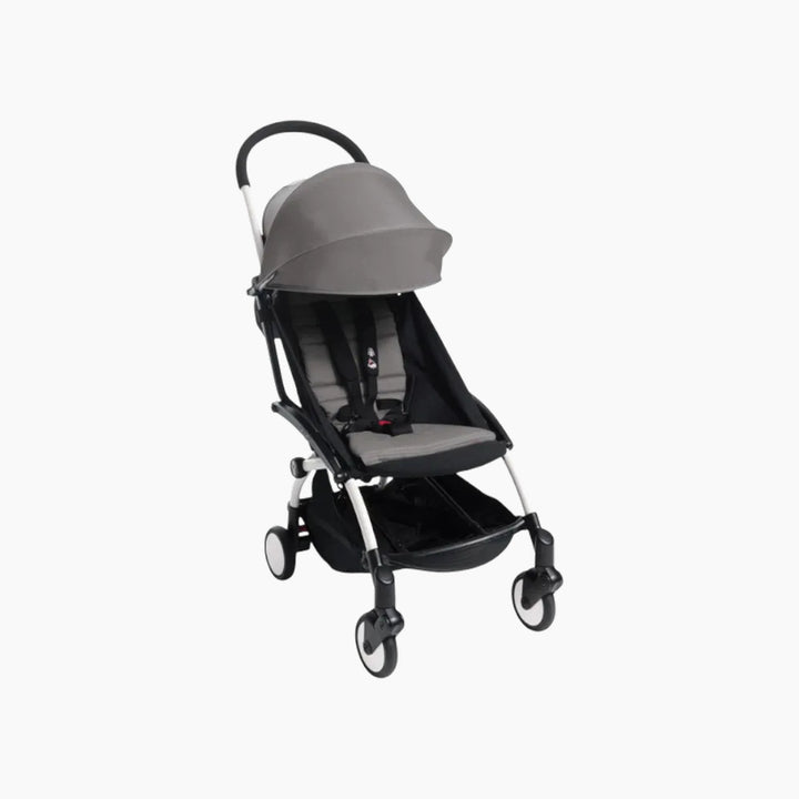 Stokke® Yoyo Leg Rest