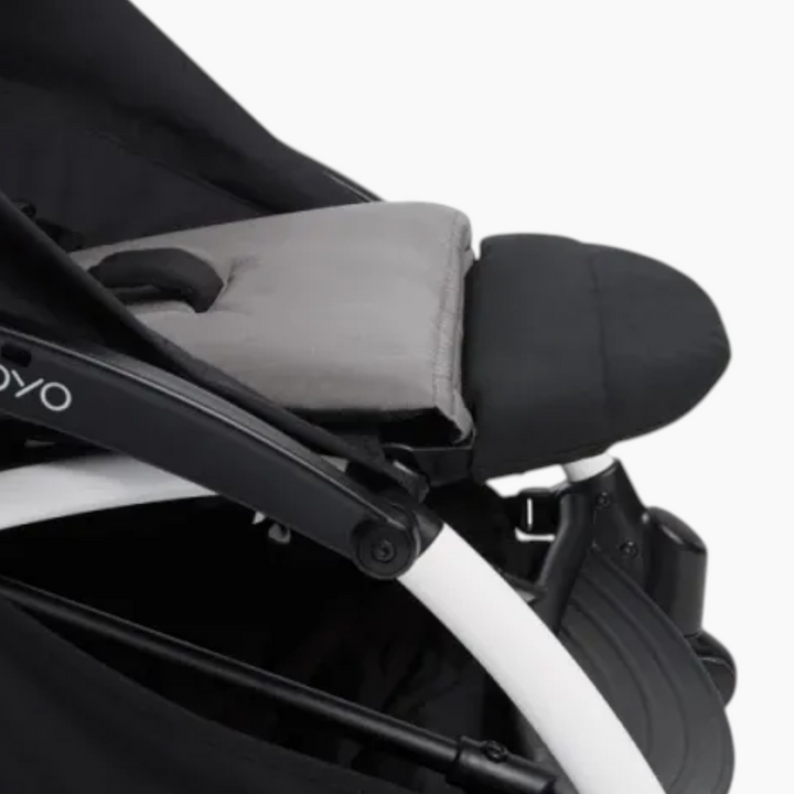 Stokke® Yoyo Leg Rest