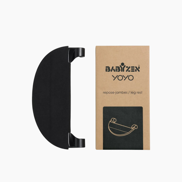 Stokke® Yoyo Leg Rest