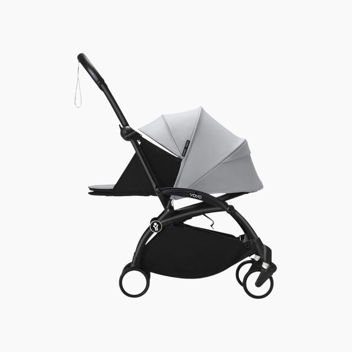 Stokke Yoyo 0+ Newborn Pack