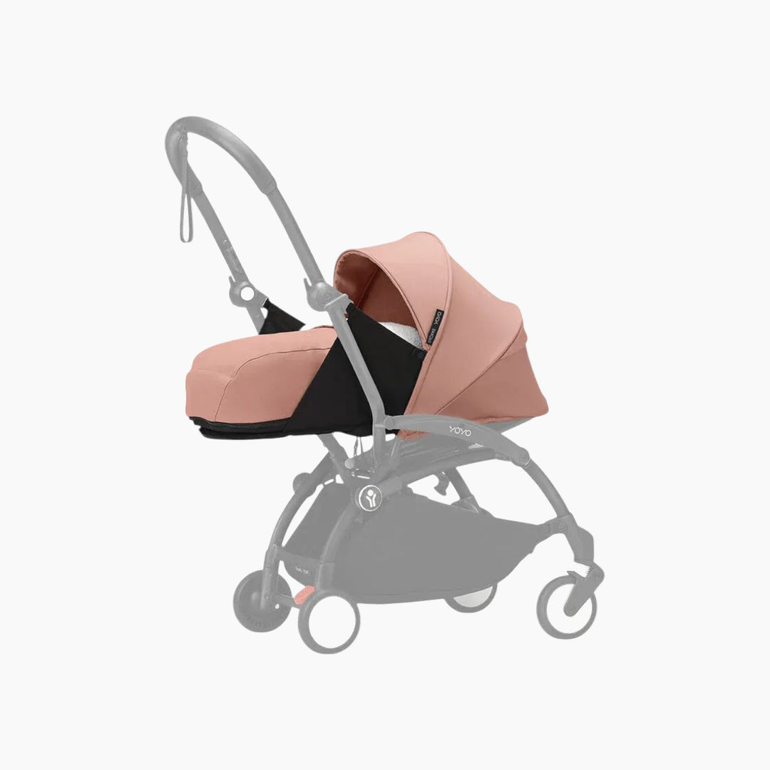 Stokke Yoyo 0+ Newborn Pack
