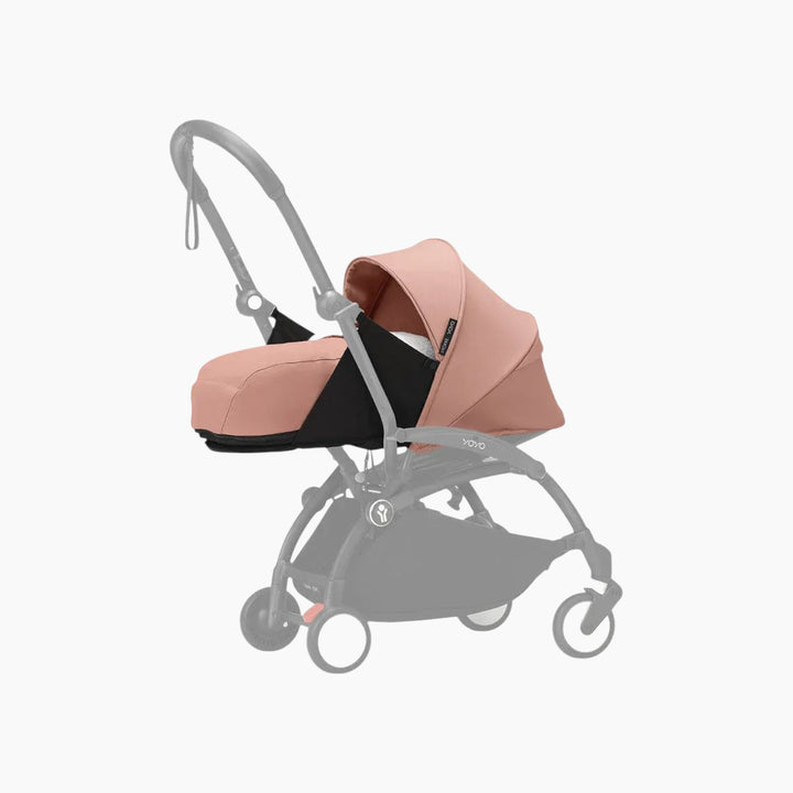 Stokke Yoyo 0+ Newborn Pack