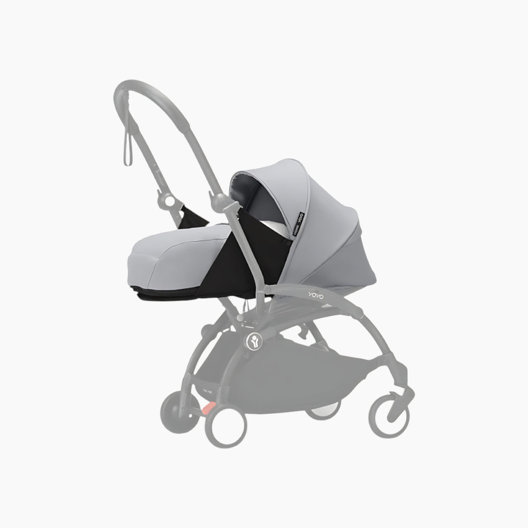 Stokke Yoyo 0+ Newborn Pack