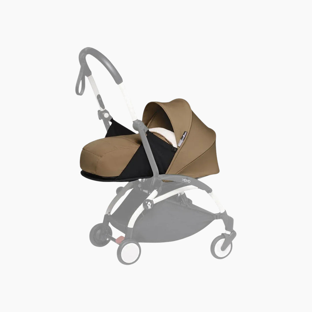 Stokke Yoyo 0+ Newborn Pack