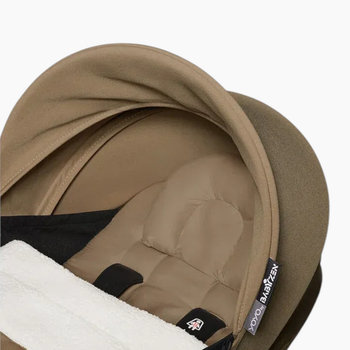 Stokke Yoyo 0+ Newborn Pack