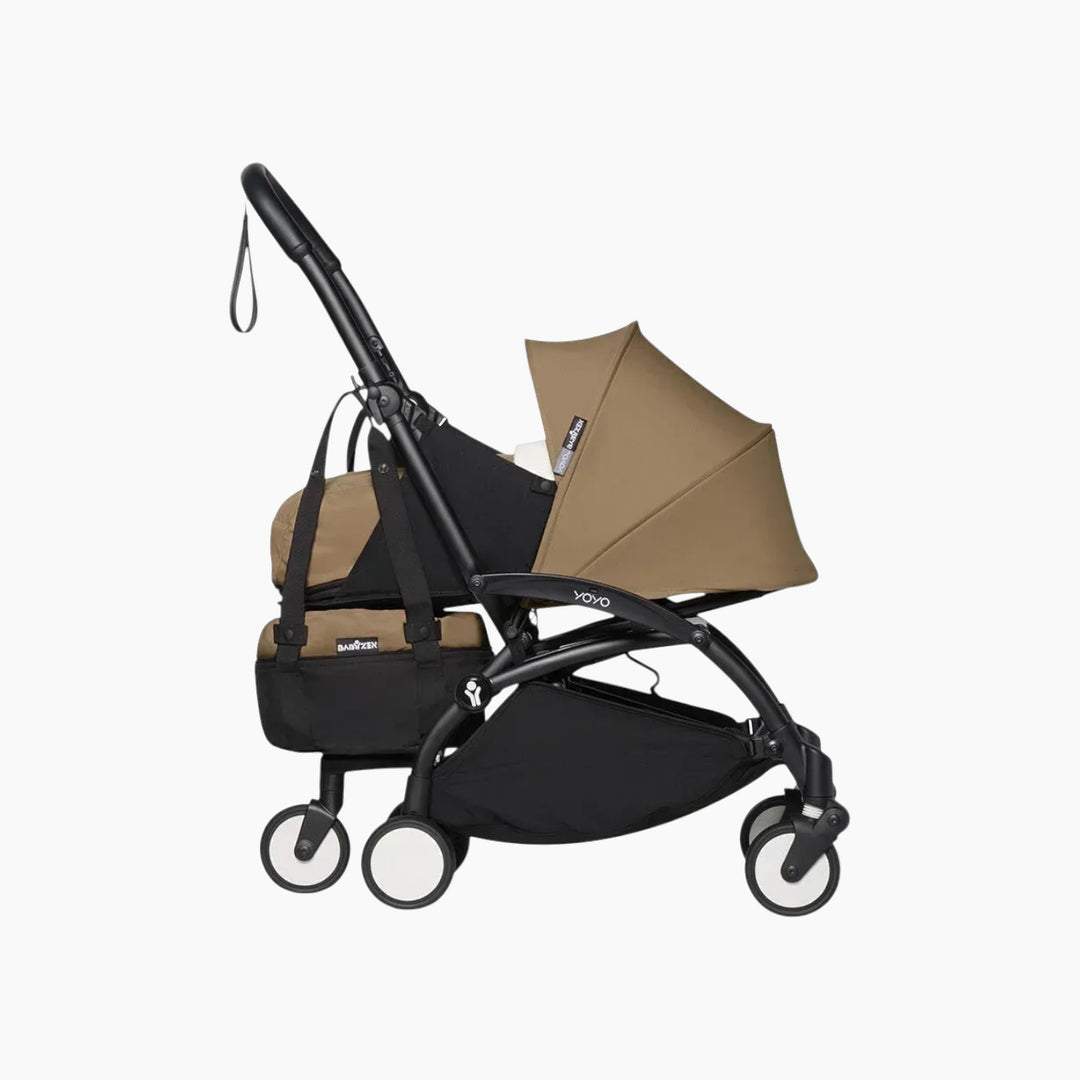 Stokke Yoyo 0+ Newborn Pack