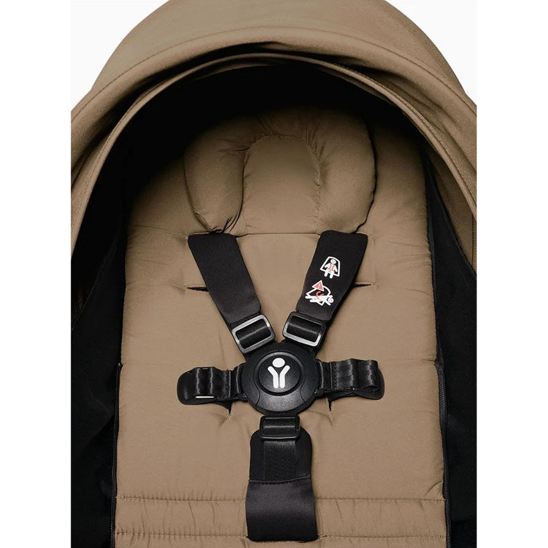 Stokke Yoyo 0+ Newborn Pack