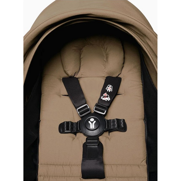 Stokke Yoyo 0+ Newborn Pack