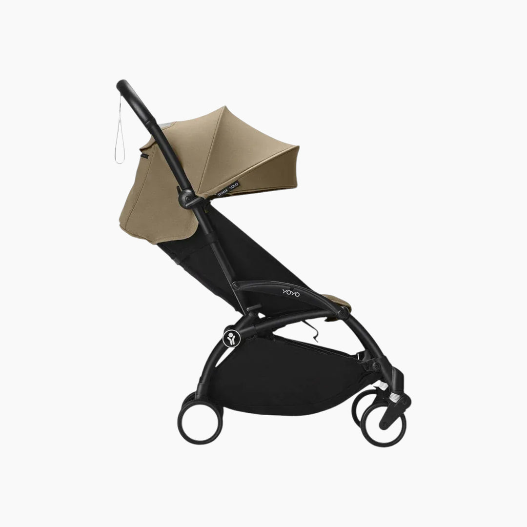 Stokke Yoyo 6+ Color Pack