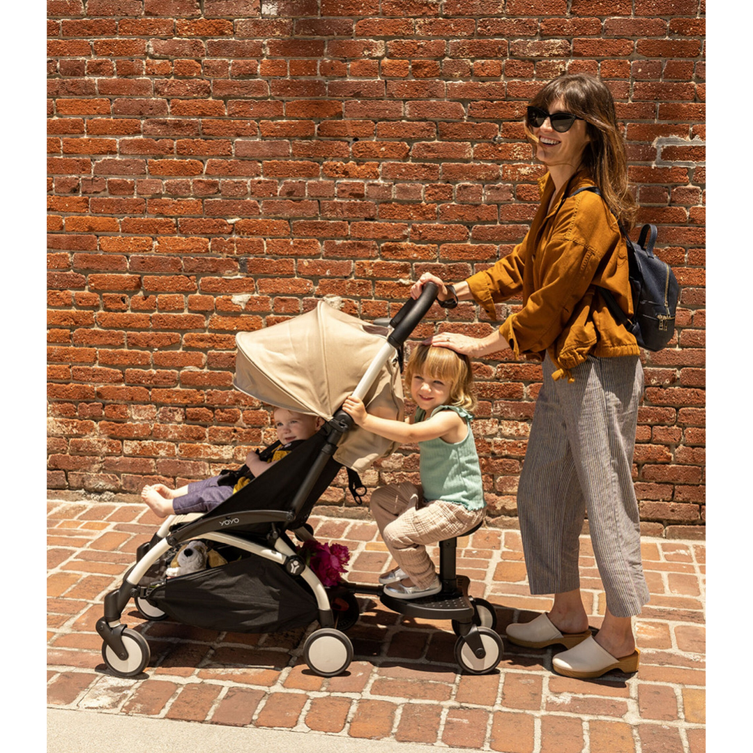 Stokke Yoyo Board