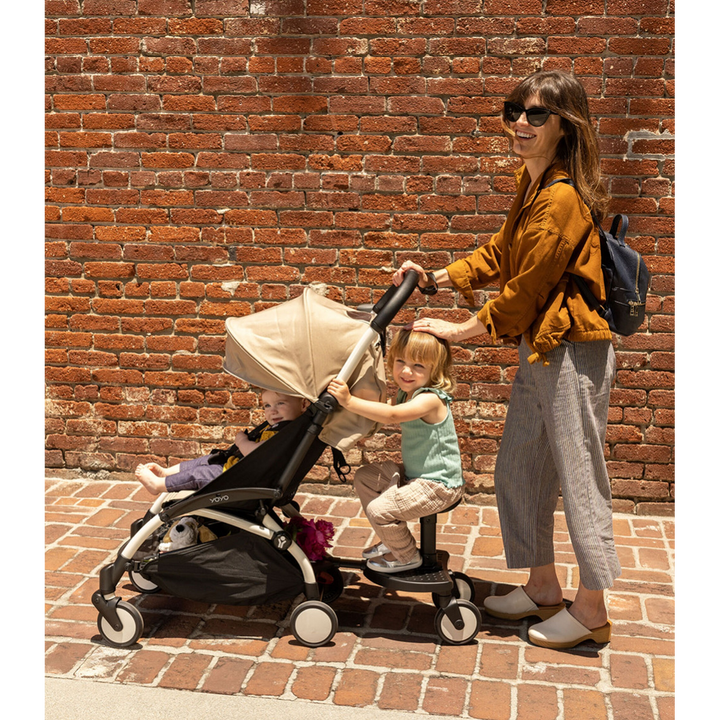 Stokke Yoyo Board