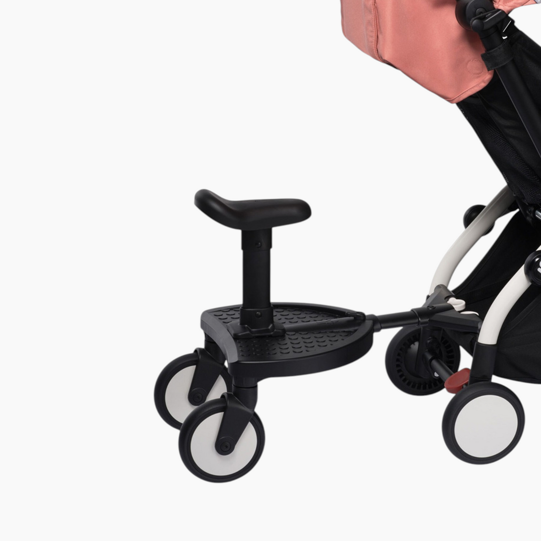 Stokke Yoyo Board