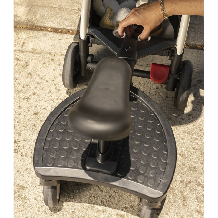 Stokke Yoyo Board