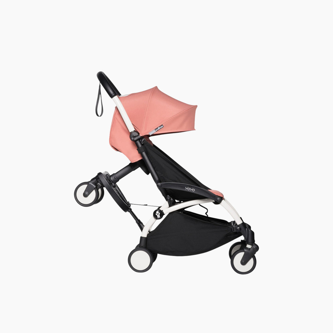 Stokke Yoyo Board