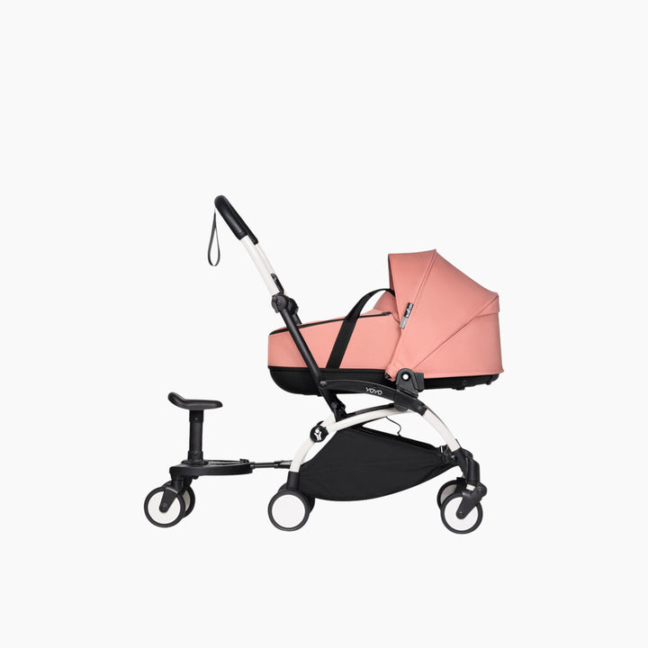 Stokke Yoyo Board