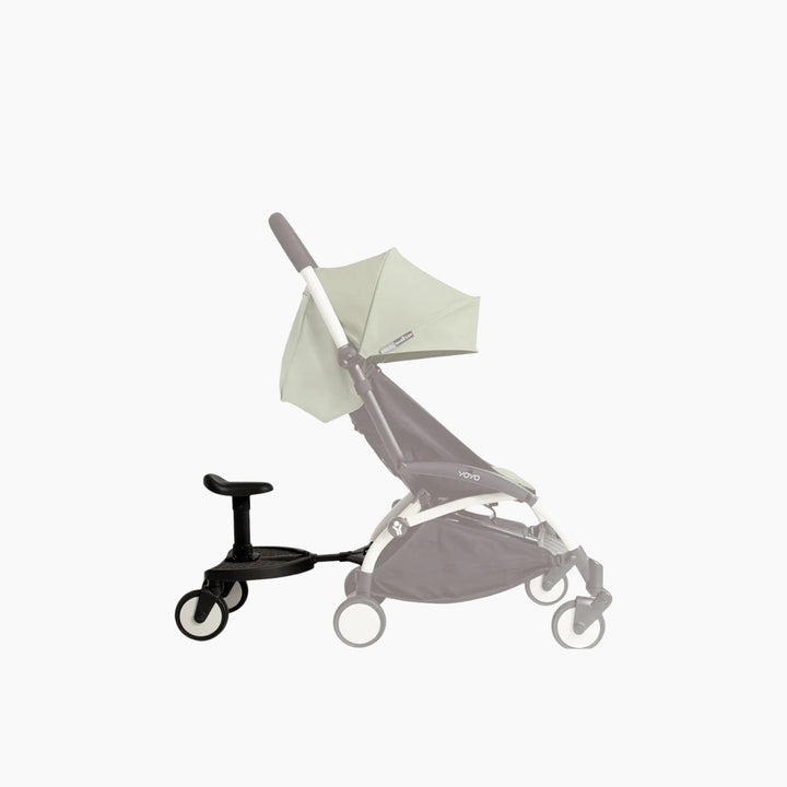 Stokke Yoyo Board