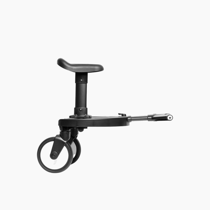 Stokke Yoyo Board