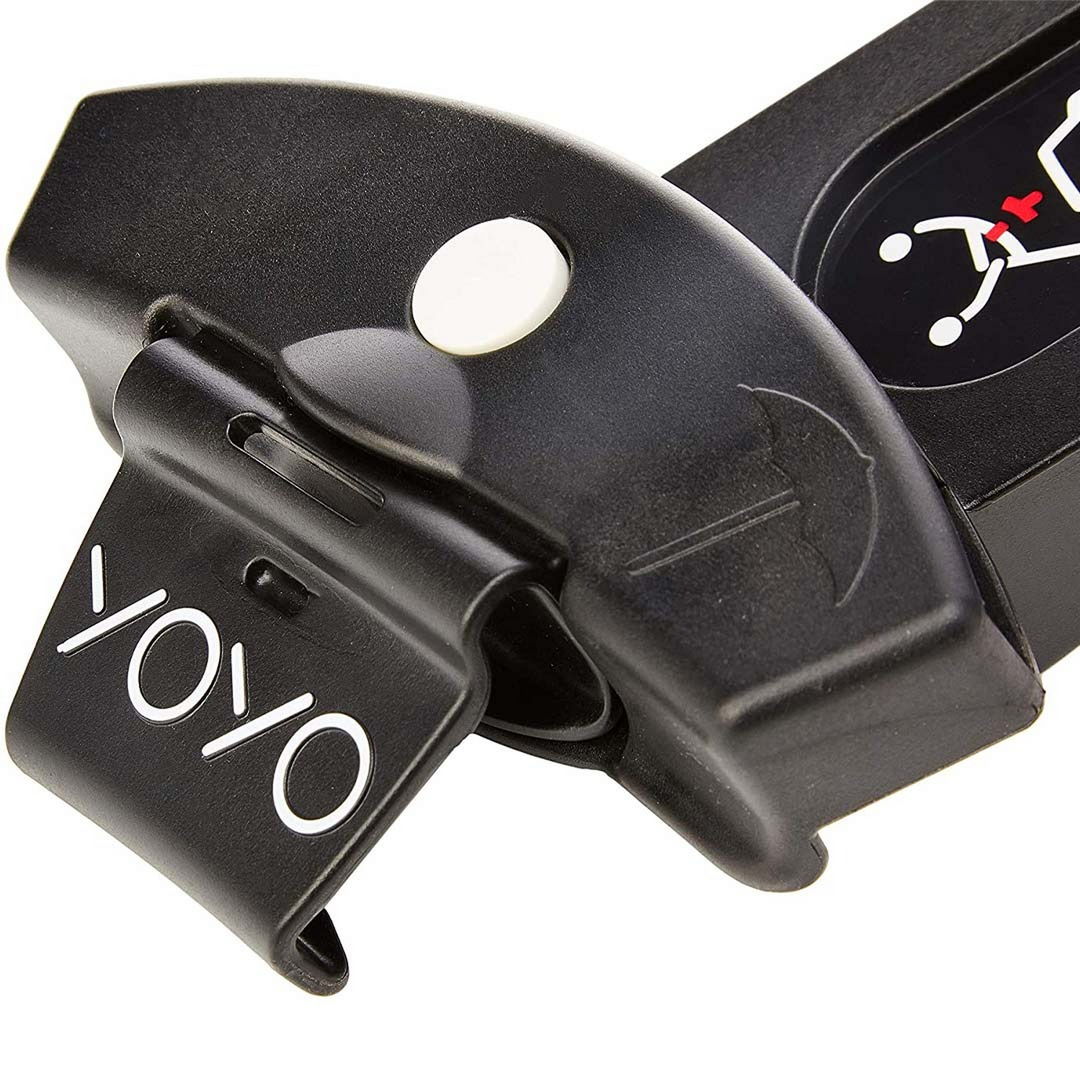 BABYZEN Yoyo Carseat Adapters for YOYO+ stroller