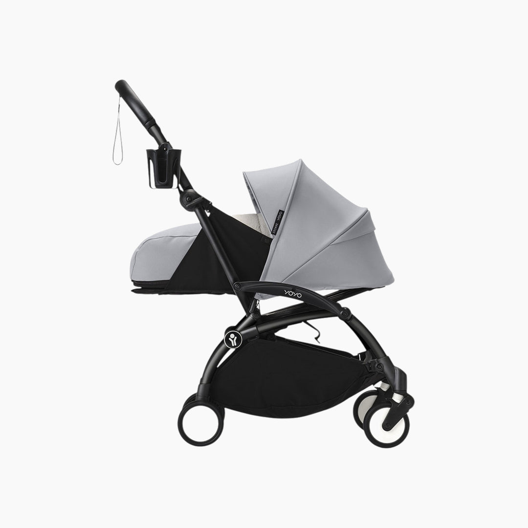 Stokke Yoyo Cup Holder