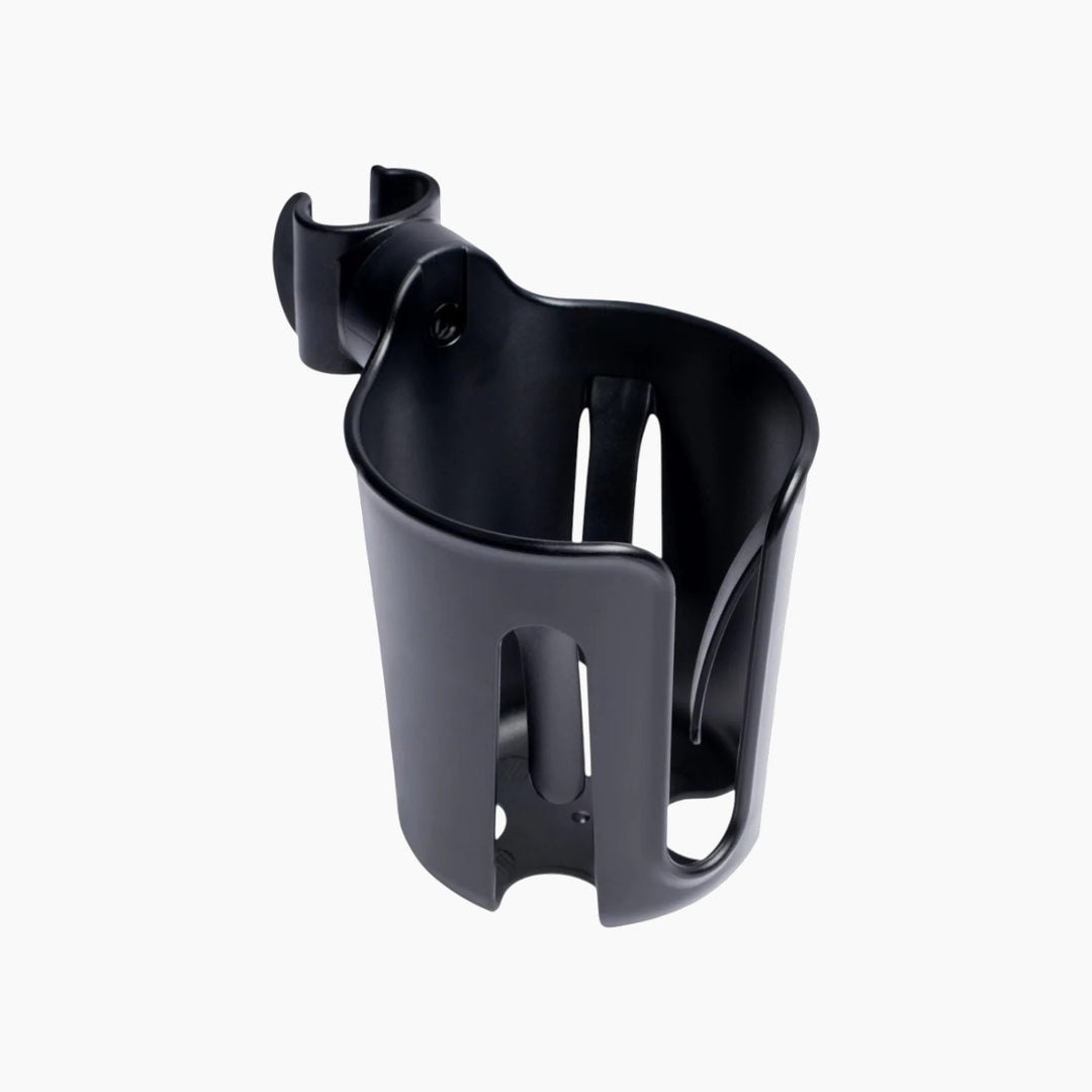 Stokke Yoyo Cup Holder
