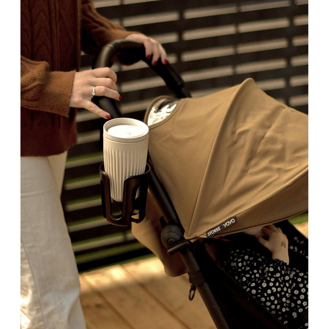 Stokke Yoyo Cup Holder