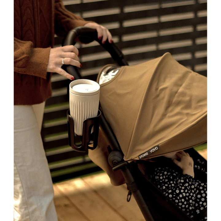 Stokke Yoyo Cup Holder