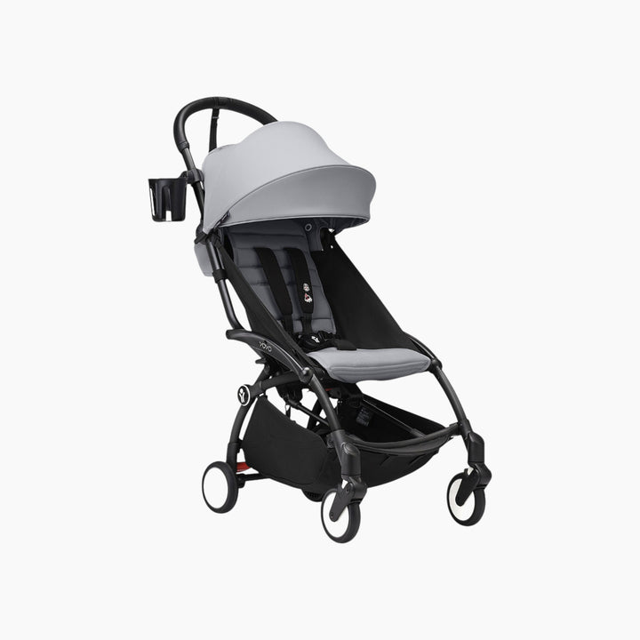 Stokke Yoyo Cup Holder