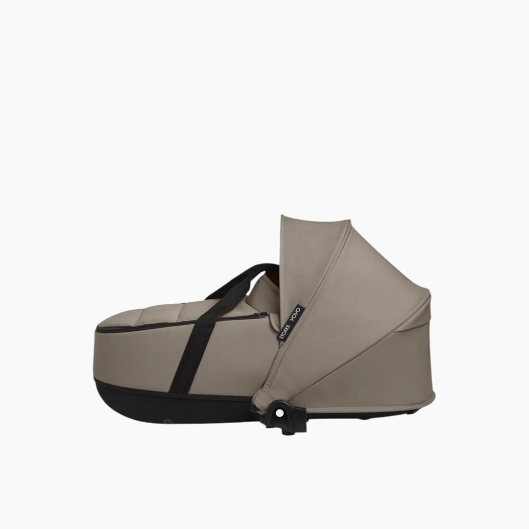 Stokke Yoyo Newborn Shell