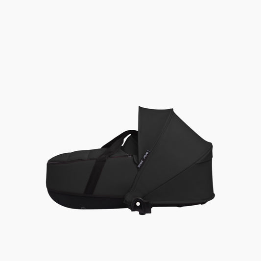 غطاء حديثي الولادة Stokke Yoyo