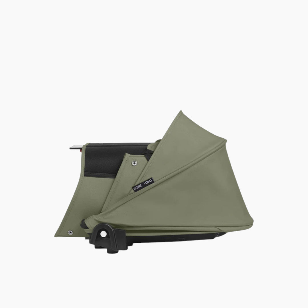 Stokke Yoyo Newborn Shell