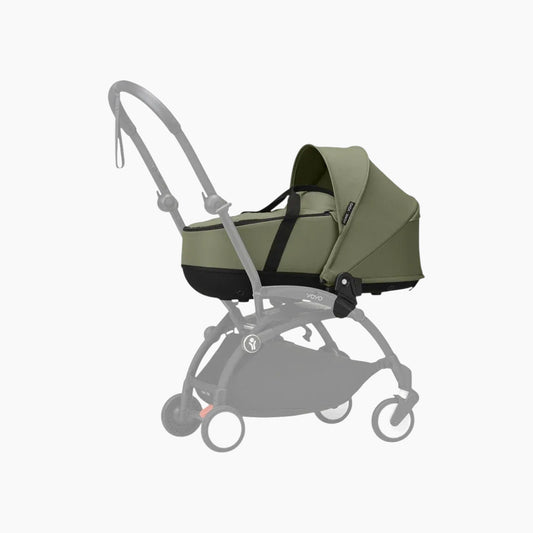 غطاء حديثي الولادة Stokke Yoyo