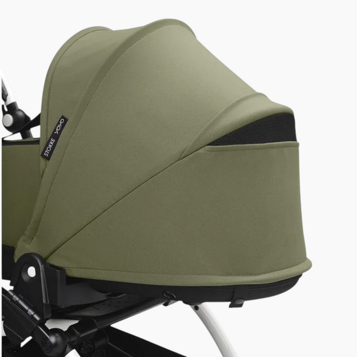 Stokke Yoyo Newborn Shell