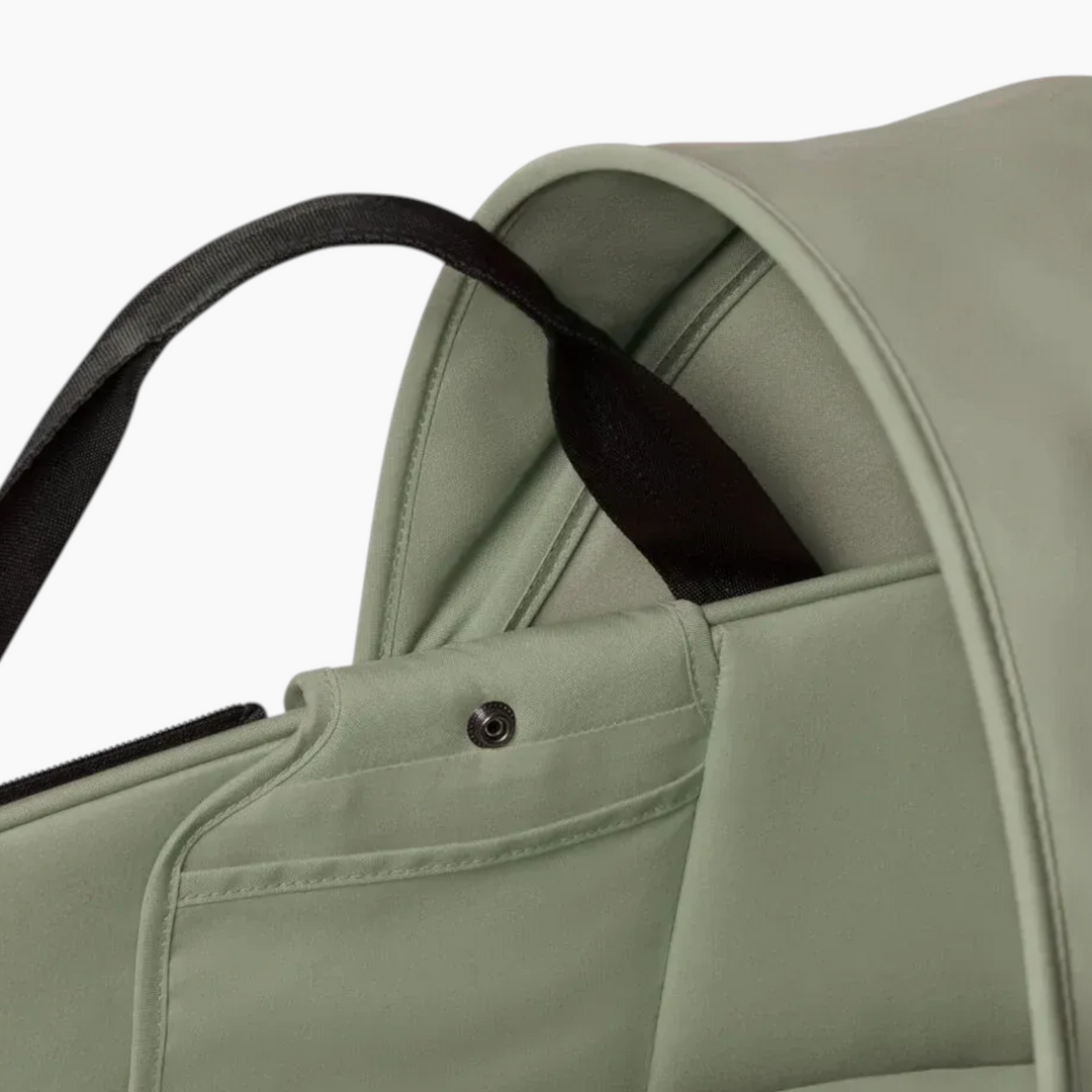 Stokke Yoyo Newborn Shell