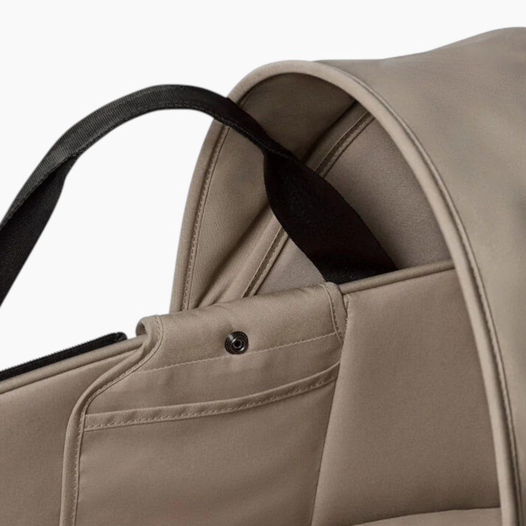 Stokke Yoyo Newborn Shell