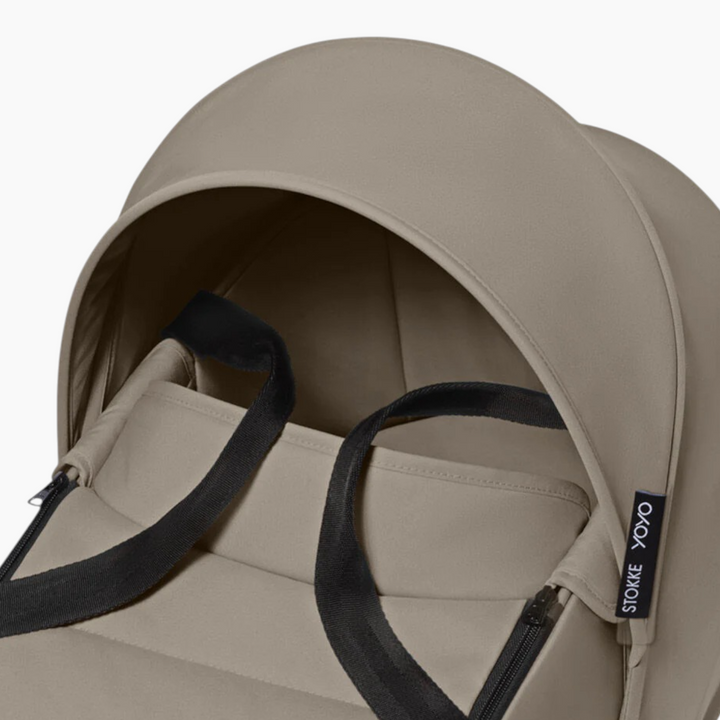 Stokke Yoyo Newborn Shell