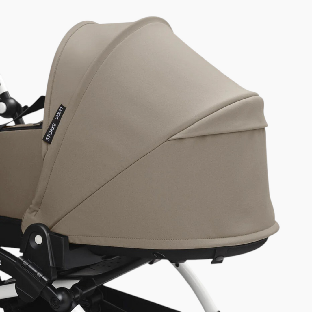 Stokke Yoyo Newborn Shell