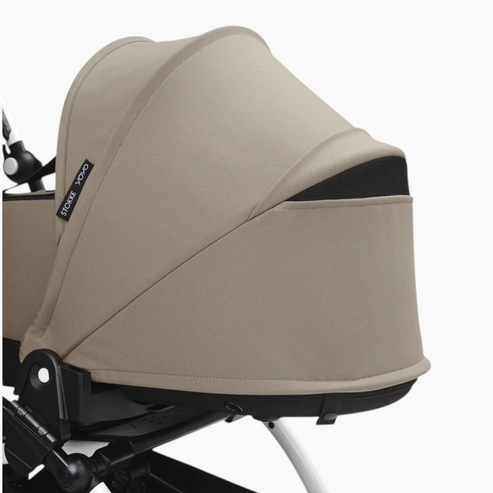 Stokke Yoyo Newborn Shell