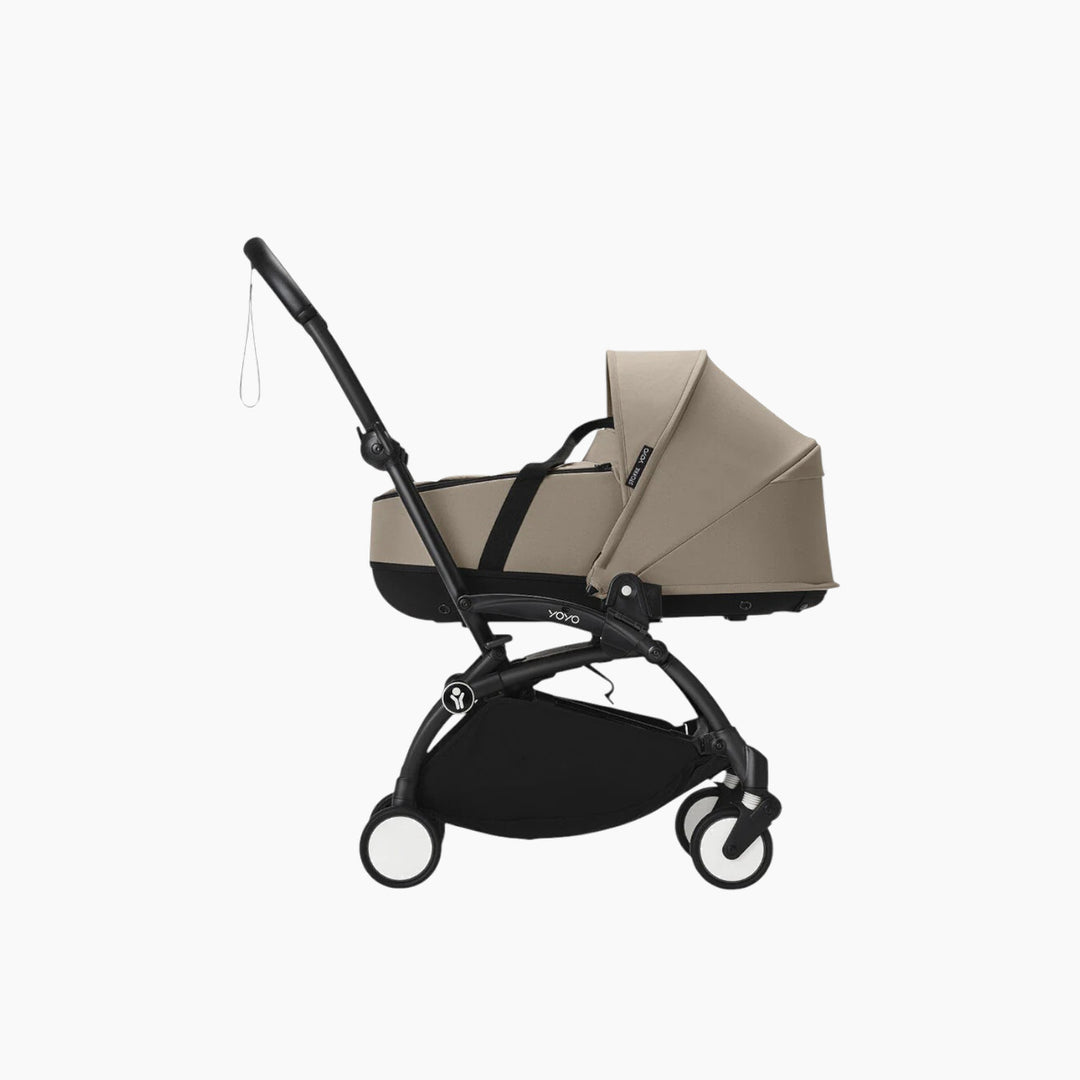 Stokke Yoyo Newborn Shell